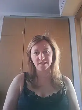 ChristinaYork online show from 03-14-26, 07:14