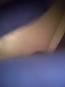 ChristinaYork online show from 04-18-26, 11:16