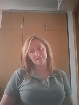 ChristinaYork online show from 04-20-26, 02:31