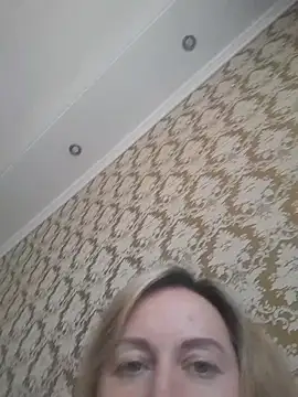 ChristinaYork online show from 05-26-26, 10:33