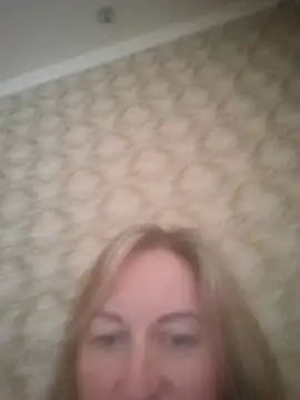 ChristinaYork online show from 06-02-26, 09:55