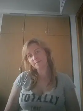 ChristinaYork online show from 06-07-26, 05:27