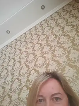 ChristinaYork online show from 06-22-26, 07:27