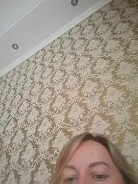 ChristinaYork online show from 06-23-26, 07:06