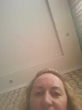 ChristinaYork online show from 07-04-26, 05:57