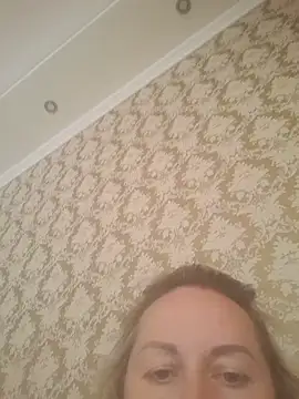 ChristinaYork online show from 07-25-26, 05:49