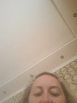 ChristinaYork online show from 07-30-26, 06:01