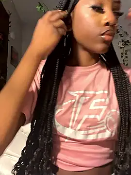 Loopsies online show from 03-03-26, 11:54