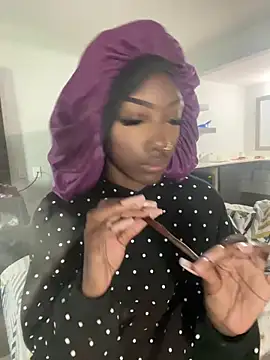 Loopsies online show from 04-19-26, 03:44