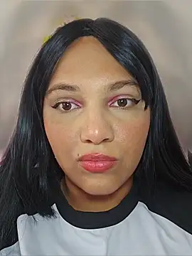 aurora bela online show from 02-26-26, 05:56