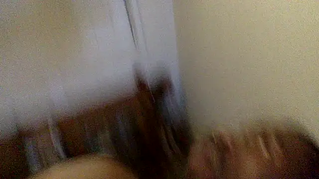 FratNationATL online show from 02-26-26, 03:16