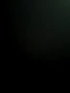 Espada1981navas online show from 06-23-26, 05:22