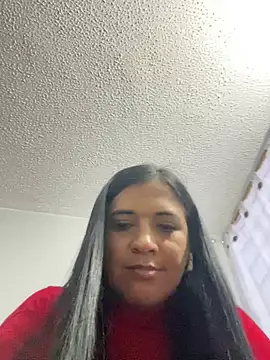 Snapshot of sky_col chatting on 04-12-26, 11:04 sky col online show from 04-12-26, 11:04