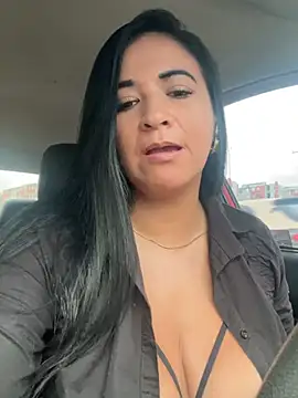 Snapshot of sky_col chatting on 04-15-26, 07:58 sky col online show from 04-15-26, 07:58