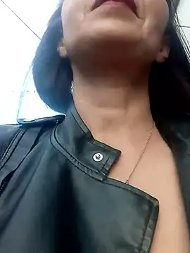 celeste kiss  online show from 03-14-26, 10:48