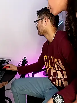 ritzabeth daniel online show from 03-20-26, 02:38