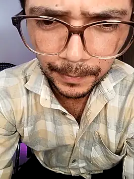 ritzabeth daniel online show from 04-09-26, 02:33