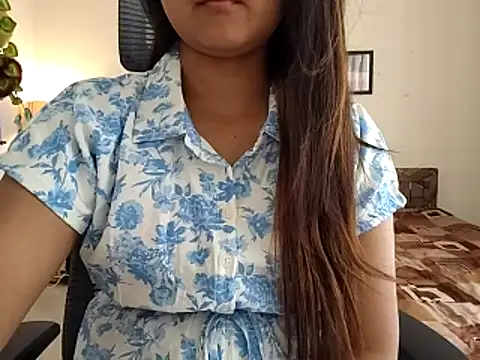 misstyy online show from 03-31-26, 08:15