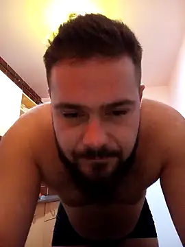 Enzo9911 online show from 02-27-26, 08:14