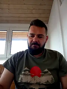 Enzo9911 online show from 04-24-26, 04:59