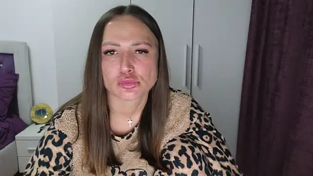 Snapshot of xxxPlayboydollxxx chatting on 04-10-26, 07:40 xxxPlayboydollxxx online show from 04-10-26, 07:40
