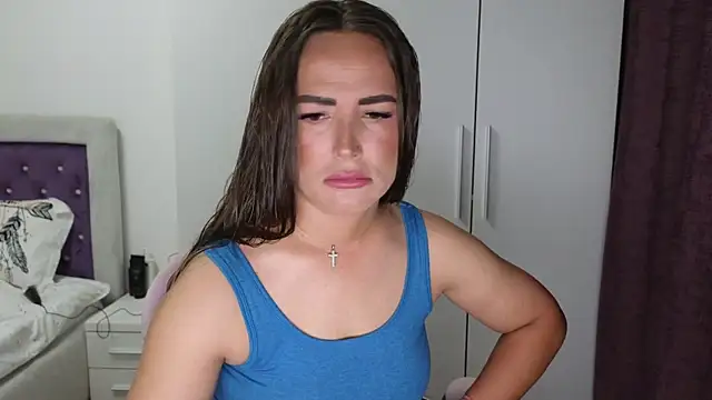 xxxPlayboydollxxx online show from 06-17-26, 11:16