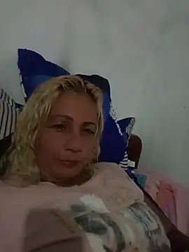 Lamonita05 online show from 04-17-26, 04:10