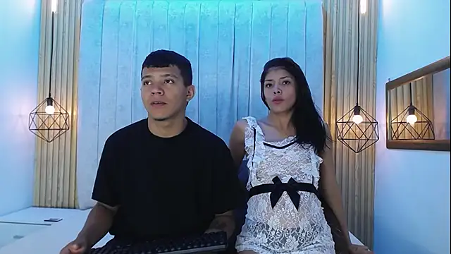 Snapshot of MiayHero chatting on 03-04-26, 07:53 MiayHero online show from 03-04-26, 07:53