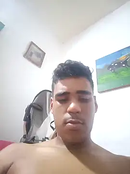 Snapshot of luis230436 chatting on 04-14-26, 04:07 luis230436 online show from 04-14-26, 04:07