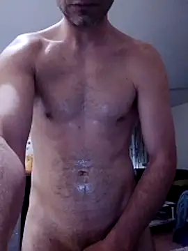 Hornybalkanmen12 online show from 05-30-26, 06:05