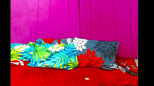 pipe hot04 online show from 03-23-26, 02:15