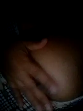 ArianaOrtiz online show from 04-21-26, 12:33