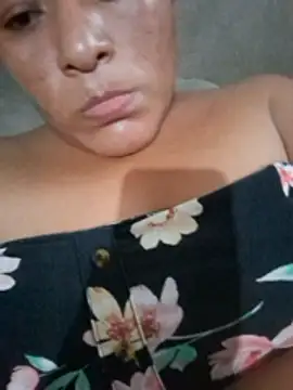 ArianaOrtiz online show from 04-22-26, 12:46