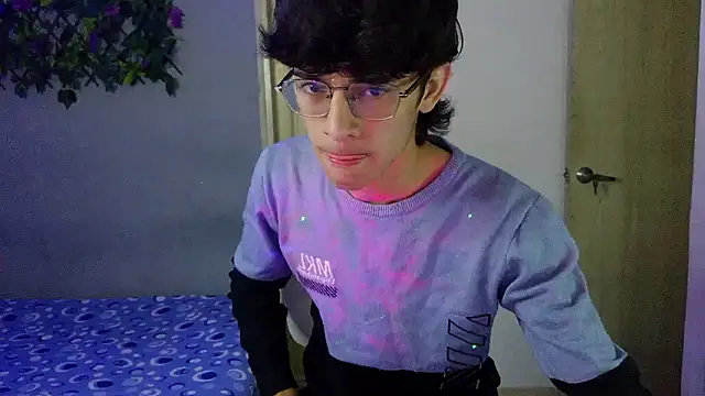 noah millerx online show from 03-14-26, 04:29