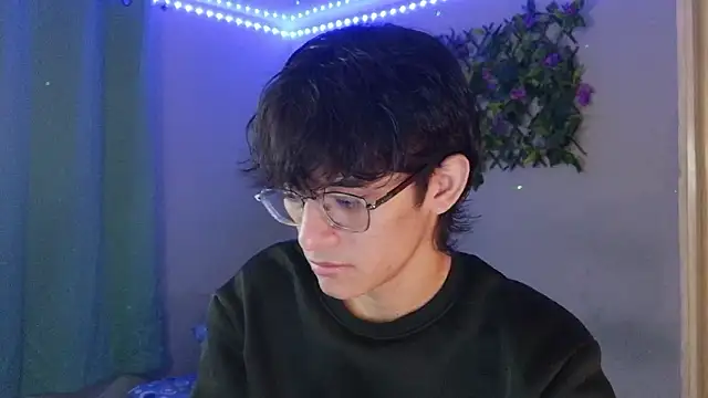 noah millerx online show from 03-19-26, 03:32