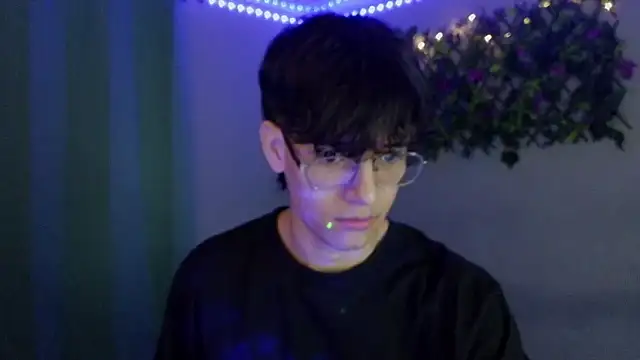 noah millerx online show from 03-27-26, 04:40