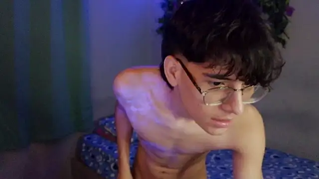 noah millerx online show from 03-27-26, 08:26