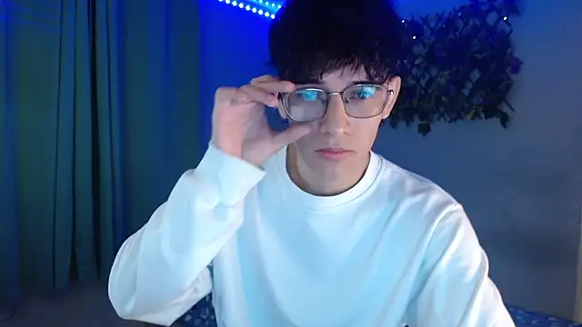 noah millerx online show from 04-15-26, 04:41