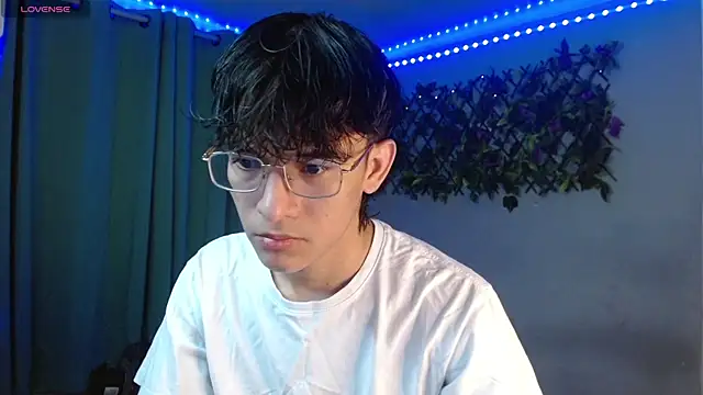 noah millerx online show from 04-19-26, 10:56