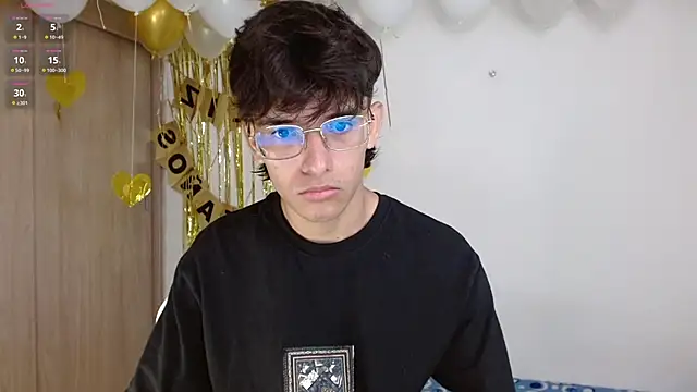 noah millerx online show from 05-23-26, 03:34