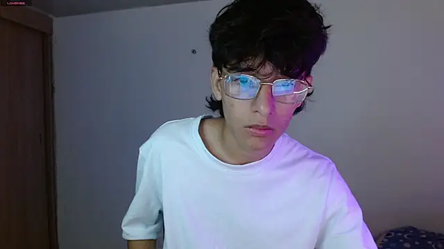 noah millerx online show from 05-26-26, 05:25