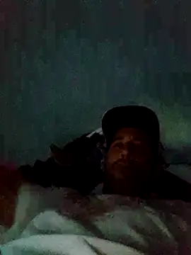 truko87 online show from 03-08-26, 10:24