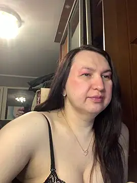 EvaBeautyXx online show from 04-23-26, 08:44