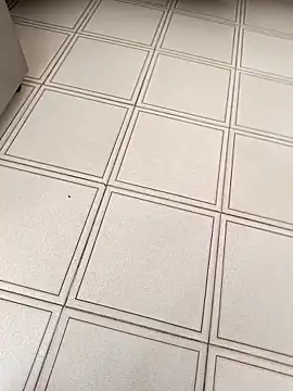 UrsoBissexualPauGrosso online show from 03-23-26, 04:22