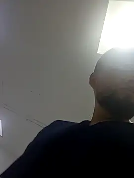 Ozkr777 online show from 04-03-26, 01:58