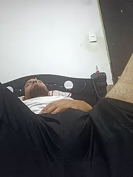 Ozkr777 online show from 04-03-26, 04:38