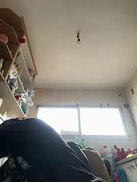 Jmdome92 online show from 03-11-26, 05:08