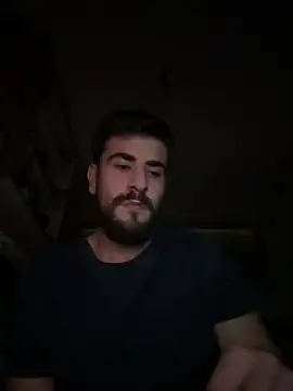 Jmdome92 online show from 03-30-26, 03:07