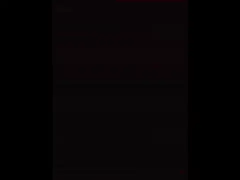 Snapshot of andrzejkryge231 chatting on 04-19-26, 04:56 andrzejkryge231 online show from 04-19-26, 04:56