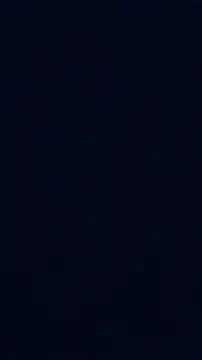 Snapshot of andrzejkryge231 chatting on 04-24-26, 08:55 andrzejkryge231 online show from 04-24-26, 08:55